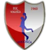 Vogošća