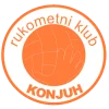 Konjuh
