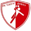 Sloga