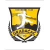 Gradačac