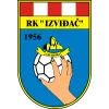 Izviđač