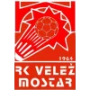 Velež