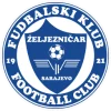 Željezničar