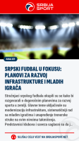 Story